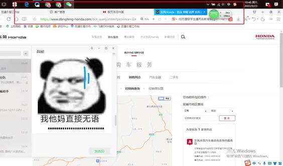 ipad air 5多久充满电 oQIAMpzhf5BohxORjeVwABtATNxEINAtgy2sTh~tplv-dy-resize-origshort-autoq-75:330.jpeg?biz_tag=pcweb_cover&from=3213915784&s=PackSourceEnum_AWEME_DETAIL&sc=cover&se=false&x-expires=2010841200&x-signature=wZ359kGQyiGtjHbA3QG9Ouprw2I%3D