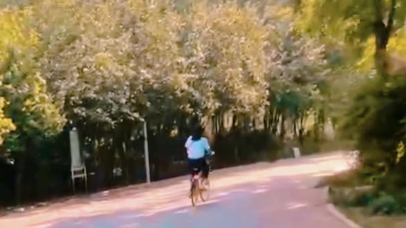 大行折叠自行车视频 oQIzyjBLEB7iABgwNjXAFPOAhEDEc6REKgNfeT~tplv-dy-resize-origshort-autoq-75:330.jpeg?biz_tag=pcweb_cover&from=3213915784&s=PackSourceEnum_AWEME_DETAIL&sc=cover&se=false&x-expires=2011881600&x-signature=JZIEHTLuDnUTol36zXJ6MOwr5Lw%3D