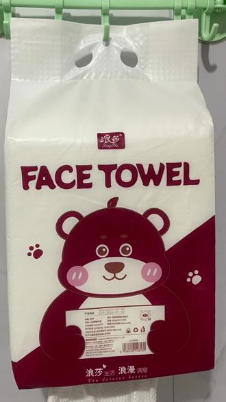 厨房墙壁置物架好看又实用 oQKBML84zEn0kRBAAfbAbWDpJxI37ZfBEFae4C~tplv-dy-resize-origshort-autoq-75:330.jpeg?biz_tag=pcweb_cover&from=3213915784&s=PackSourceEnum_AWEME_DETAIL&sc=cover&se=false&x-expires=2009120400&x-signature=29UdkJwkMJncFrudzVGg%2FCLtr4o%3D