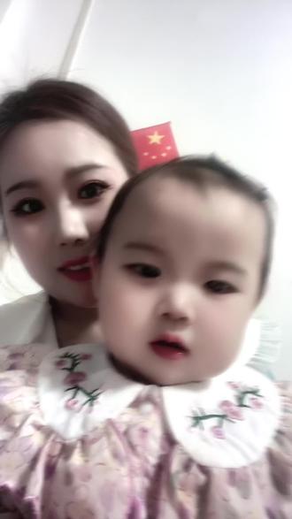 教师期末发家长群的话 oQMAQCHyVTPk7cATkCfr4fzB2DGDoKgBK6QYel~tplv-dy-resize-origshort-autoq-75:330.jpeg?biz_tag=pcweb_cover&from=3213915784&s=PackSourceEnum_AWEME_DETAIL&sc=cover&se=false&x-expires=2011892400&x-signature=ey34NxdyeTATmGI4R%2FRFx%2B0oHF8%3D