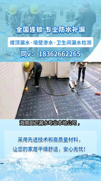 家用梯子几步合适 oQMCaywbhIvK8BAeIffI7zgnAD1BEGEnkyS3QJ~tplv-dy-resize-origshort-autoq-75:330.jpeg?biz_tag=pcweb_cover&from=3213915784&s=PackSourceEnum_AWEME_DETAIL&sc=cover&se=false&x-expires=2012328000&x-signature=t2oJbpnJ9erm1mWSK6owtn%2BFz84%3D