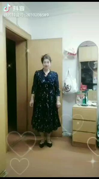 今日新闻最新准确消息 oQNBKD4AhdtnKDX6A069fRbGA5AeToDlgI6Qzo~tplv-dy-resize-origshort-autoq-75:330.jpeg?biz_tag=pcweb_cover&from=3213915784&s=PackSourceEnum_AWEME_DETAIL&sc=cover&se=false&x-expires=2012641200&x-signature=j0zkYYaHScRhfk%2FxZA%2FujNfSIpg%3D