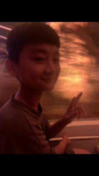 妙手仁心全集免费完整版 oQNeEAAzsDsJYyQTjFB4IUsogAfGAyAdimzCBh~tplv-dy-resize-origshort-autoq-75:330.jpeg?biz_tag=pcweb_cover&from=3213915784&s=PackSourceEnum_AWEME_DETAIL&sc=cover&se=false&x-expires=2011161600&x-signature=vQ1iIoMeVsfqfywf0eukgKycUzQ%3D