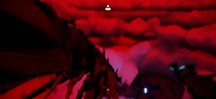 炒肉丝油多还是油少好 oQNoEQSCeBAftLSEAIhrAmAW7OggFk8bzA9yhD~tplv-dy-resize-origshort-autoq-75:330.jpeg?biz_tag=pcweb_cover&from=3213915784&s=PackSourceEnum_AWEME_DETAIL&sc=cover&se=false&x-expires=2010538800&x-signature=iI0Q0ii2SfW6vHegljQotAsliy4%3D