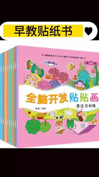 一元人民币兑多少俄币 oQP0EqfFwvCfDKGvABzAIi7D9nkgaBPAV2hbNh~tplv-dy-resize-origshort-autoq-75:330.jpeg?biz_tag=pcweb_cover&from=3213915784&s=PackSourceEnum_AWEME_DETAIL&sc=cover&se=false&x-expires=2009458800&x-signature=r5czf45Xskd%2B3%2Fn%2FFVPsEiBZTEc%3D