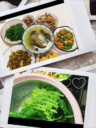 小技改 oQPhAGX2EgAACW8BIx0ztAg9seAfCERgACPkIP~tplv-dy-resize-origshort-autoq-75:330.jpeg?biz_tag=pcweb_cover&from=3213915784&s=PackSourceEnum_AWEME_DETAIL&sc=cover&se=false&x-expires=2008936800&x-signature=KASwhRlH8FiRi938Wpsqa%2Bqhmuk%3D