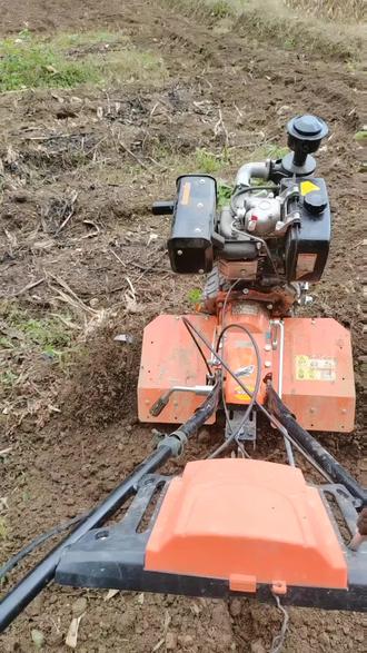 灯笼制作手工中秋简单的 oQPn8Ugrzhb9iZ2yAqDdI4EUtHAcOBAN6zEeif~tplv-dy-resize-origshort-autoq-75:330.jpeg?biz_tag=pcweb_cover&from=3213915784&s=PackSourceEnum_AWEME_DETAIL&sc=cover&se=false&x-expires=2011226400&x-signature=d5Z%2FAQo1UVW3TbaAKFxEotDUidM%3D