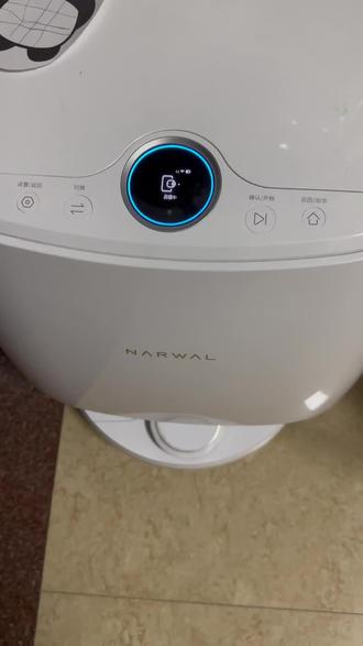 熨烫机手持式好还是挂烫机 oQS0hAAfgEKE09AgjyAJAFIFrRUeztbBNg6lNk~tplv-dy-resize-origshort-autoq-75:330.jpeg?biz_tag=pcweb_cover&from=3213915784&s=PackSourceEnum_AWEME_DETAIL&sc=cover&se=false&x-expires=2012418000&x-signature=hwasDUV7TOudQKKB4fZog4RMt7Q%3D