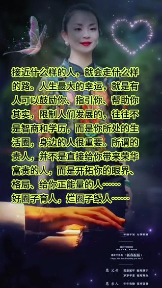 免费国语完整版电影天生一对 oQW7AIvD9Nubc5PfrgC6IIM7EAzkMYnqwDsAeB~tplv-dy-resize-origshort-autoq-75:330.jpeg?biz_tag=pcweb_cover&from=3213915784&s=PackSourceEnum_AWEME_DETAIL&sc=cover&se=false&x-expires=2008868400&x-signature=5icUpXDim%2BAsRY8LoF8Ef9GiMYc%3D