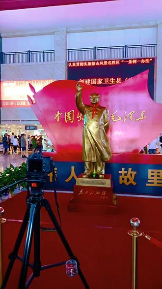 风景美如画的太平湖 oQbDe2r6sAi2P0VQCFuHAAEIwCe5IfnfTV9dx3~tplv-dy-resize-origshort-autoq-75:330.jpeg?biz_tag=pcweb_cover&from=3213915784&s=PackSourceEnum_AWEME_DETAIL&sc=cover&se=false&x-expires=2011748400&x-signature=fl%2BIS6HPVEpTpZzmEaclnwf0mHY%3D