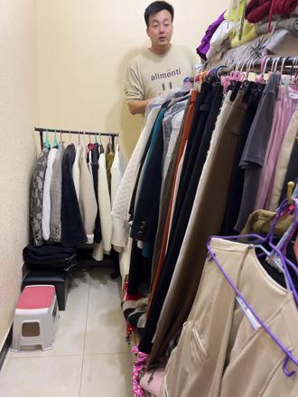 外网网红推荐 oQfVqcEylAMxAVCBhHjLkeaBDxpNIO1iAxQgEz~tplv-dy-resize-origshort-autoq-75:330.jpeg?biz_tag=pcweb_cover&from=3213915784&s=PackSourceEnum_AWEME_DETAIL&sc=cover&se=false&x-expires=2012605200&x-signature=r4iIGTvUf3E5LAela2t6QV75qdk%3D