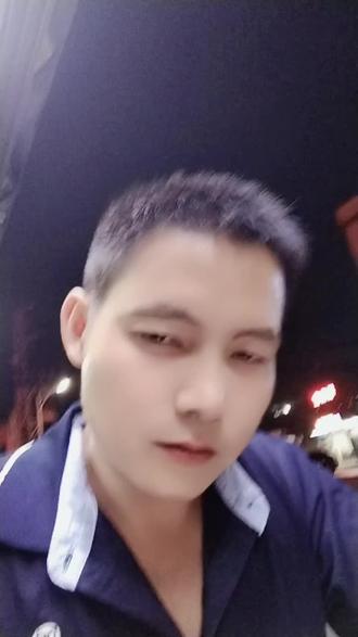 798艺术区在哪里 oQgAEsfktEzmjNAAR7HgNyhhygI8en5AClQBKB~tplv-dy-resize-origshort-autoq-75:330.jpeg?biz_tag=pcweb_cover&from=3213915784&s=PackSourceEnum_AWEME_DETAIL&sc=cover&se=false&x-expires=2012004000&x-signature=DP9utseV36gL4dPvtnXHVq%2Bp1Vg%3D