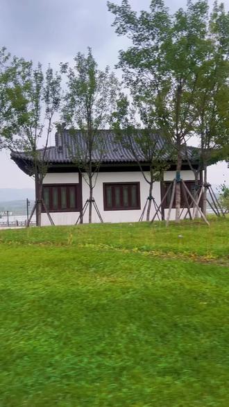 苏轼水调歌头全诗 oQhCjAthKgcOyQkN6IBgeUA3qkEpfKAIzMLAEg~tplv-dy-resize-origshort-autoq-75:330.jpeg?biz_tag=pcweb_cover&from=3213915784&s=PackSourceEnum_AWEME_DETAIL&sc=cover&se=false&x-expires=2009664000&x-signature=o7Pnt8PNrsDuBWU28o2F5Wa5%2BjQ%3D