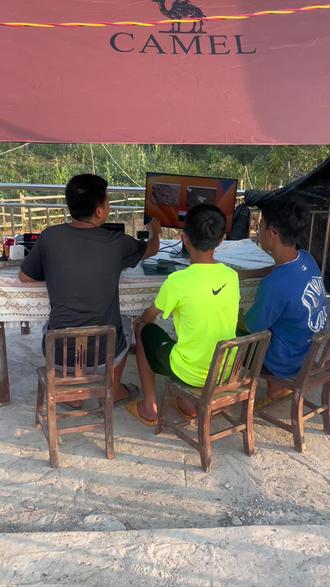 搭建小程序商城多少钱 oQkWIgpAAnDU3gq8gJ6Bb8eMCACs0QQe9B0YbE~tplv-dy-resize-origshort-autoq-75:330.jpeg?biz_tag=pcweb_cover&from=3213915784&s=PackSourceEnum_AWEME_DETAIL&sc=cover&se=false&x-expires=2008958400&x-signature=1gOuUNYGaB0aykQ4NQa%2FOceDUYY%3D