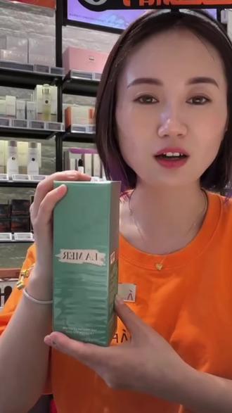 怕字怎么写才好 oQoA6fnr8LkdCHSQb9reABuAFxHIQCCbglQkDD~tplv-dy-resize-origshort-autoq-75:330.jpeg?biz_tag=pcweb_cover&from=3213915784&s=PackSourceEnum_AWEME_DETAIL&sc=cover&se=false&x-expires=2010470400&x-signature=SSZtpSCrpyldoKf3ri9aebkJLvw%3D