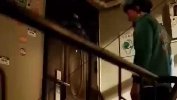 三沙市各岛图片 oQokENBv4zAtU6V3yqfLAeyAwAmgcB4gIktiFh~tplv-dy-resize-origshort-autoq-75:330.jpeg?biz_tag=pcweb_cover&from=3213915784&s=PackSourceEnum_AWEME_DETAIL&sc=cover&se=false&x-expires=2010787200&x-signature=Xb2zFRSQz%2BExsfqZCpk%2BgdDWqj4%3D