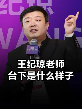 衣服贵的图片 oQsLEI2QP0pnUCSAAH2oABBIf5fH6HBBbR67et~tplv-dy-cropcenter:323:430.jpeg?biz_tag=pcweb_cover&from=3213915784&s=PackSourceEnum_PUBLISH&sc=cover&se=true&sh=323_430&x-expires=2000106000&x-signature=ywtswseMsCw768nOmfTsmewSkAE%3D