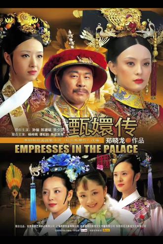 食用油油温多少度正常 oQtQASeI01wgBpJi8esSBdDl1nEebjA37ECEPE~tplv-dy-resize-origshort-autoq-75:330.jpeg?biz_tag=pcweb_cover&from=3213915784&s=PackSourceEnum_AWEME_DETAIL&sc=cover&se=false&x-expires=2010682800&x-signature=lAHOnc0bqOzAkLyzf3Ftax95pmA%3D