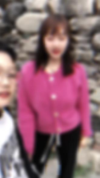 鲨鱼裤如何搭配上衣初春 oU1jDnjIe188AXzbAgNfUClPyg9PHA2sDQIBBu~tplv-dy-resize-origshort-autoq-75:330.jpeg?biz_tag=pcweb_cover&from=3213915784&s=PackSourceEnum_AWEME_DETAIL&sc=cover&se=false&x-expires=2011971600&x-signature=Ltmt4HheD9HwEnrW22%2BqGAf6fL0%3D