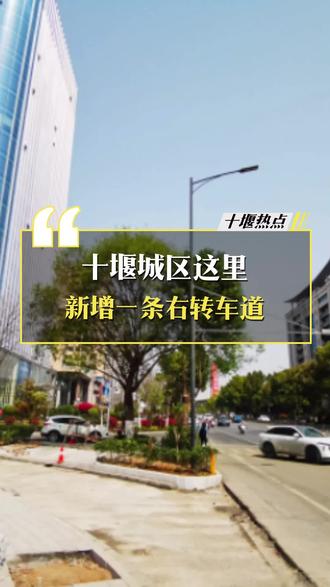 手机怎么开热点功能 oU2ekp0jnIwZOSfGAM8BC59ZNBbqkbAEDYgqAE~tplv-dy-resize-origshort-autoq-75:330.jpeg?biz_tag=pcweb_cover&from=3213915784&s=PackSourceEnum_AWEME_DETAIL&sc=cover&se=false&x-expires=2008267200&x-signature=1Y9WCZpaHly1I6IXxePJnFoE99c%3D