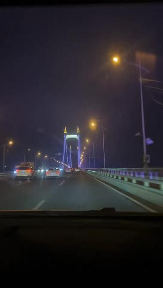 永久免费电视机顶盒收费吗 oUAOTyyBOrkhANfeQJIA4QAC5UgNsJLmXskErz~tplv-dy-resize-origshort-autoq-75:330.jpeg?biz_tag=pcweb_cover&from=3213915784&s=PackSourceEnum_AWEME_DETAIL&sc=cover&se=false&x-expires=2012367600&x-signature=ryXy%2Br1bLUr2c%2B%2F4K7%2BgLpyYE%2Fw%3D