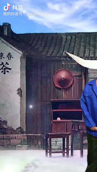 狸猫换太子电视剧全本 oUAkAAWkDD8C99OQskxbBeL8fnMsDSIc8PVCCg~tplv-dy-resize-origshort-autoq-75:330.jpeg?biz_tag=pcweb_cover&from=3213915784&s=PackSourceEnum_AWEME_DETAIL&sc=cover&se=false&x-expires=2009685600&x-signature=Y8PLAqXsiWOAZMVy0IAzt9i4Tfo%3D