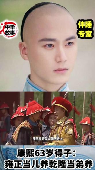 怕字的毛笔字 oUAyIEDnvKbB8CPDPKTVBMwQPM8fq7AFffCLhA~tplv-dy-resize-origshort-autoq-75:330.jpeg?biz_tag=pcweb_cover&from=3213915784&s=PackSourceEnum_AWEME_DETAIL&sc=cover&se=false&x-expires=2010585600&x-signature=EQ1QQzu7y2y0ttspV0KbbnG7FoE%3D