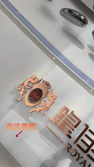 专业理发剪哪个牌子好 oUBTA19JIeQxVAtCElDnKJbnIOHpgRHfACm0Y9~tplv-dy-resize-origshort-autoq-75:330.jpeg?biz_tag=pcweb_cover&from=3213915784&s=PackSourceEnum_AWEME_DETAIL&sc=cover&se=false&x-expires=2012439600&x-signature=SGXuOyLs7%2B1JrRpHDN%2F9lb1mYko%3D