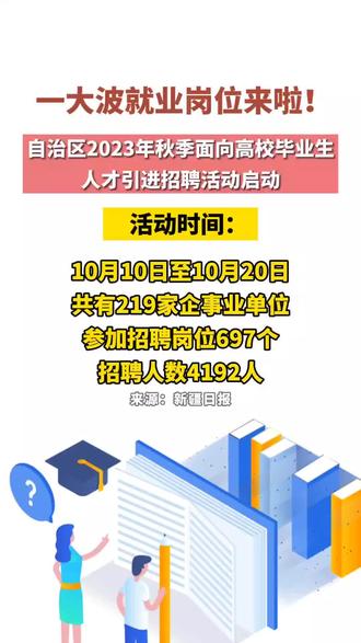 批评就批评 oUC7wmFh0KEtkrpyAOBIegHfnNc6AcANAzzBgo~tplv-dy-resize-origshort-autoq-75:330.jpeg?biz_tag=pcweb_cover&from=3213915784&s=PackSourceEnum_AWEME_DETAIL&sc=cover&se=false&x-expires=2012392800&x-signature=Pgf6GUv2tuBB1%2BHiDOIPWzNN1cY%3D