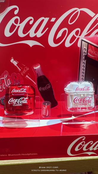 好用的水乳推荐20-25岁 oUDLO79AEAAbbIHnBkMgx3bQNB8WeF5nxy5WKf~tplv-dy-resize-origshort-autoq-75:330.jpeg?biz_tag=pcweb_cover&from=3213915784&s=PackSourceEnum_AWEME_DETAIL&sc=cover&se=false&x-expires=2010387600&x-signature=v%2Ft10k8MqrQGfOP5Bq27XXLjuIo%3D