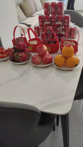 自贴墙砖 oUDtiA7BIBAbQQwzCK6AduMhGCerCfMnfuTavJ~tplv-dy-resize-origshort-autoq-75:330.jpeg?biz_tag=pcweb_cover&from=3213915784&s=PackSourceEnum_AWEME_DETAIL&sc=cover&se=false&x-expires=2011564800&x-signature=F4YExV23cR5eGO3WgM7xd67ZYl4%3D