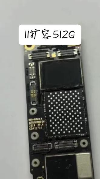 免费看小说软件哪个好 oUE1ykFAcBW7Fg9KIcIAvfhAazzOweAagtpSWN~tplv-dy-resize-origshort-autoq-75:330.jpeg?biz_tag=pcweb_cover&from=3213915784&s=PackSourceEnum_AWEME_DETAIL&sc=cover&se=false&x-expires=2009048400&x-signature=iotGAWhLHt0mA5xO0WyAhpgrSxE%3D
