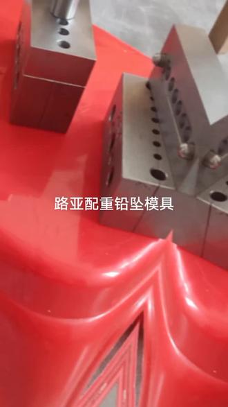 一天一天歌曲钢琴版 oUGHAtNzCEIT9DkA14Ecj8WfzB9AThHHfAjJIg~tplv-dy-resize-origshort-autoq-75:330.jpeg?biz_tag=pcweb_cover&from=3213915784&s=PackSourceEnum_AWEME_DETAIL&sc=cover&se=false&x-expires=2009138400&x-signature=06xKB7lGU2sDPdJkRg1Sanqz0pc%3D