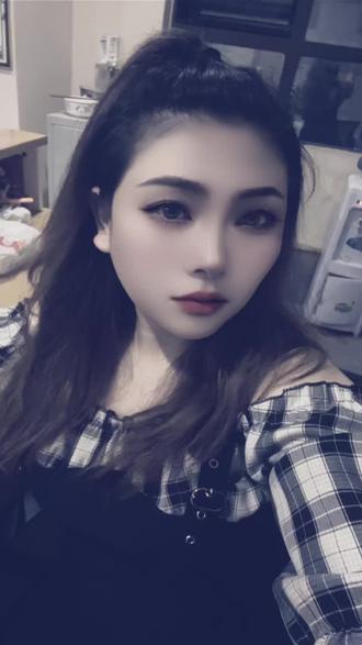 苹果怎么做好吃罐头 oUHDg2Z8hAq2PsqIAffHA4E0yCe4EoENTcCfgD~tplv-dy-resize-origshort-autoq-75:330.jpeg?biz_tag=pcweb_cover&from=3213915784&s=PackSourceEnum_AWEME_DETAIL&sc=cover&se=false&x-expires=2009674800&x-signature=KaNAFO%2BdFCUUbkhtEELrPpAUtuI%3D