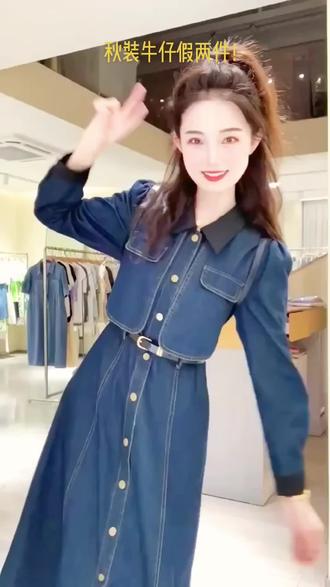 无一是我无一不是我前面一句是什么 oUMAch7zgPLBZm0ftPk9ABAFE1zq5eIFZsZLFC~tplv-dy-resize-origshort-autoq-75:330.jpeg?biz_tag=pcweb_cover&from=3213915784&s=PackSourceEnum_AWEME_DETAIL&sc=cover&se=false&x-expires=2011298400&x-signature=hVSqJLNHzLN1irAcYaWgueM0u94%3D