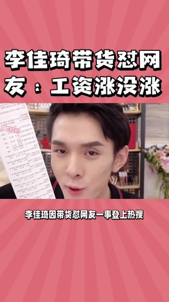 有哪些好看的谍战剧女演员 oUPH8elfh4ADMNfEo57P2CY2q2A4GePAyjiTAU~tplv-dy-resize-origshort-autoq-75:330.jpeg?biz_tag=pcweb_cover&from=3213915784&s=PackSourceEnum_AWEME_DETAIL&sc=cover&se=false&x-expires=2010348000&x-signature=Kh7J5I4SWoYGZC%2BEwGdL6pV%2Ff9Y%3D