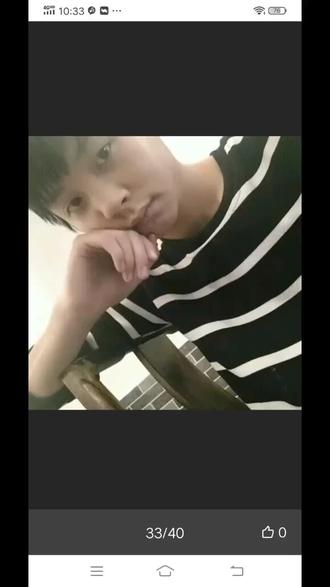 网易云游戏平台官网下载 oUQ7nDAIINKAWWB6QCr8bae9vKgyfBbfBOA38H~tplv-dy-resize-origshort-autoq-75:330.jpeg?biz_tag=pcweb_cover&from=3213915784&s=PackSourceEnum_AWEME_DETAIL&sc=cover&se=false&x-expires=2011590000&x-signature=rfujC3uptHArH53cOa78%2Fl%2F6iNE%3D