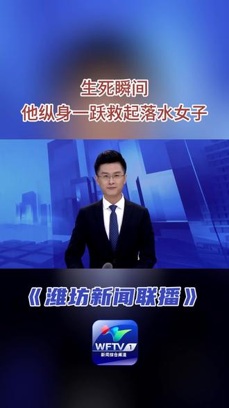 跑男第二季完整版第九期 oUQUj7hIEAgyZQaNWjfNTCD4vPYcxAA7zBceBB~tplv-dy-resize-origshort-autoq-75:330.jpeg?biz_tag=pcweb_cover&from=3213915784&s=PackSourceEnum_AWEME_DETAIL&sc=cover&se=false&x-expires=2007018000&x-signature=JhTE7BuG3K5JIlUOC4FO4VMU%2BLE%3D