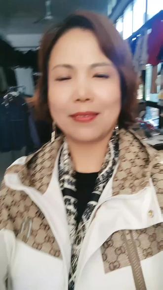 苹果可以用两个设备以旧换新吗 oUUICE9IndS3NB3vgDbyAQBBleYfXlAAPMp9mg~tplv-dy-resize-origshort-autoq-75:330.jpeg?biz_tag=pcweb_cover&from=3213915784&s=PackSourceEnum_AWEME_DETAIL&sc=cover&se=false&x-expires=2012011200&x-signature=PsoPw%2Bk7GxxcjMulHudr7Ou14e4%3D