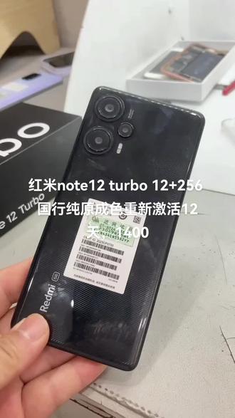 苹果新品发布会回顾回放 oUUzwnAPQACvCpBASAMDDKErpIY9geenlDBBAb~tplv-dy-resize-origshort-autoq-75:330.jpeg?biz_tag=pcweb_cover&from=3213915784&s=PackSourceEnum_AWEME_DETAIL&sc=cover&se=false&x-expires=2010067200&x-signature=wAq9aR9qk6Lsani1YObjlxHYJ00%3D
