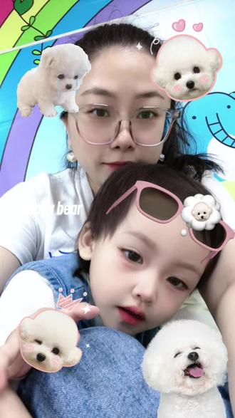 怎么在iphone上看ipad的使用时间 oUWAmNBLEh3DxkAAyUyAmz0BkI42CyHNgAafce~tplv-dy-resize-origshort-autoq-75:330.jpeg?biz_tag=pcweb_cover&from=3213915784&s=PackSourceEnum_AWEME_DETAIL&sc=cover&se=false&x-expires=2012400000&x-signature=y1DQ9R78GV5ygoHw4TdMG6JuU6w%3D