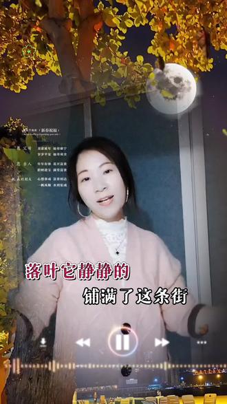 快连安装不了怎么办 oUYB0wpNADwyfAAAEzq1eGzzghIADLBwzDAAIi~tplv-dy-resize-origshort-autoq-75:330.jpeg?biz_tag=pcweb_cover&from=3213915784&s=PackSourceEnum_AWEME_DETAIL&sc=cover&se=false&x-expires=2006200800&x-signature=ocqkqvmZ41mD6N2cHOx4XwM0I78%3D