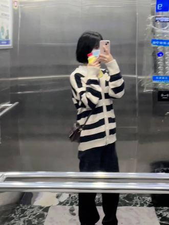 有没有推荐的电脑 oUa8ENnynnA4bf4tFGeEA9kADAxgKBy8IcbiwD~tplv-dy-resize-origshort-autoq-75:330.jpeg?biz_tag=pcweb_cover&from=3213915784&s=PackSourceEnum_AWEME_DETAIL&sc=cover&se=false&x-expires=2008922400&x-signature=QYuOFb1EoNGhe%2BG2NK7iXT2A9QI%3D
