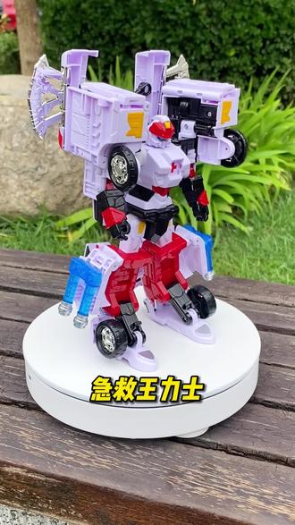 锅盔的做法视频教程 oUaXCbXfnAnkeNcAUQDnJnEb0BNIU3VgVN9y2A~tplv-dy-resize-origshort-autoq-75:330.jpeg?biz_tag=pcweb_cover&from=3213915784&s=PackSourceEnum_AWEME_DETAIL&sc=cover&se=false&x-expires=2007478800&x-signature=Iutwn1CrR31RJmJIHNuci02nlm4%3D