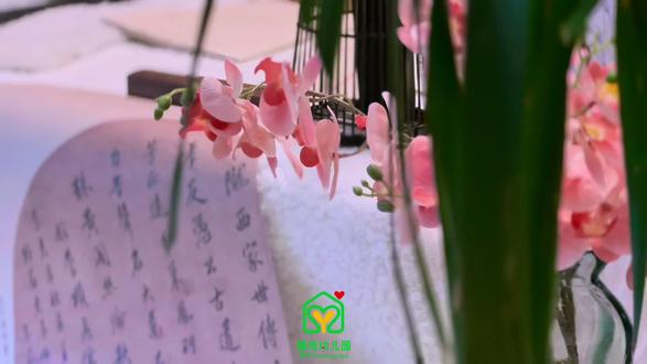 玩具小视频大全集儿童 oUeEFYIhAnHFHDtWx1eIgwID9AKcBpxbAHBlEh~tplv-dy-resize-origshort-autoq-75:330.jpeg?biz_tag=pcweb_cover&from=3213915784&s=PackSourceEnum_AWEME_DETAIL&sc=cover&se=false&x-expires=2012104800&x-signature=Pnc4uOvvpBvKW%2Bk%2Bu4XQczmjVWY%3D