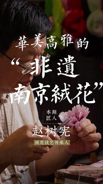 有哪些好看的国产动漫电影 oUfp7ARByaBr4DIJveebBCAVxJjHZlE67qnMBv~tplv-dy-resize-origshort-autoq-75:330.jpeg?biz_tag=pcweb_cover&from=3213915784&s=PackSourceEnum_AWEME_DETAIL&sc=cover&se=false&x-expires=2009772000&x-signature=aA1Hnib9CJX4eAl9%2BinpvUP8waY%3D