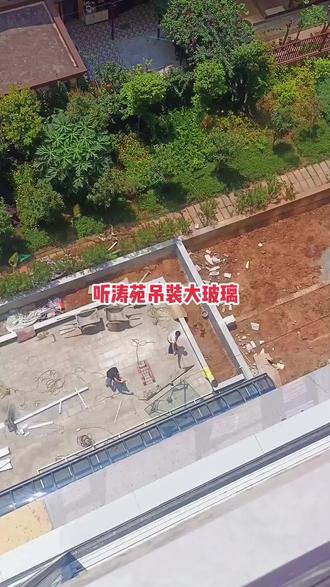 怎么判断油热没热 oUgWcXVbnQf8o51NAn8GGb7CeCbaJhBIDqAzBe~tplv-dy-resize-origshort-autoq-75:330.jpeg?biz_tag=pcweb_cover&from=3213915784&s=PackSourceEnum_AWEME_DETAIL&sc=cover&se=false&x-expires=2009692800&x-signature=z1nFL6QaAgp7uvRUMzZkiBa4%2FdM%3D