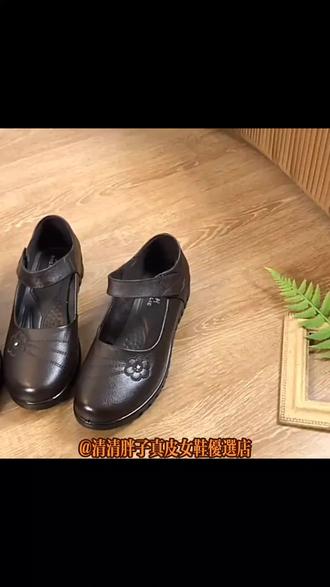 鲨鱼裤怎么搭配好看夏款 oUieFjhc5L3h0dDPAupE91gEztAKfAB4ABZyvI~tplv-dy-resize-origshort-autoq-75:330.jpeg?biz_tag=pcweb_cover&from=3213915784&s=PackSourceEnum_AWEME_DETAIL&sc=cover&se=false&x-expires=2012155200&x-signature=STsZMyR%2FBGR5OKO5HL%2BBSK1WsCA%3D