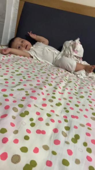 炒肉丝怎么切快 oUlsNvXyuBNE1Ae9aA4IWr6AuFAHgAbkxDUnDe~tplv-dy-resize-origshort-autoq-75:330.jpeg?biz_tag=pcweb_cover&from=3213915784&s=PackSourceEnum_AWEME_DETAIL&sc=cover&se=false&x-expires=2011384800&x-signature=EvocMuDnZozOkXL92gtRL0iK6gQ%3D