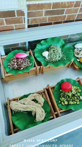 纳豆是什么味 oUo75BNzyB3FrErfh3Um0AEyAA0std2g7eIonc~tplv-dy-resize-origshort-autoq-75:330.jpeg?biz_tag=pcweb_cover&from=3213915784&s=PackSourceEnum_AWEME_DETAIL&sc=cover&se=false&x-expires=2008962000&x-signature=vUDrfY8ob4SLpm7tWTX7urb1zcM%3D